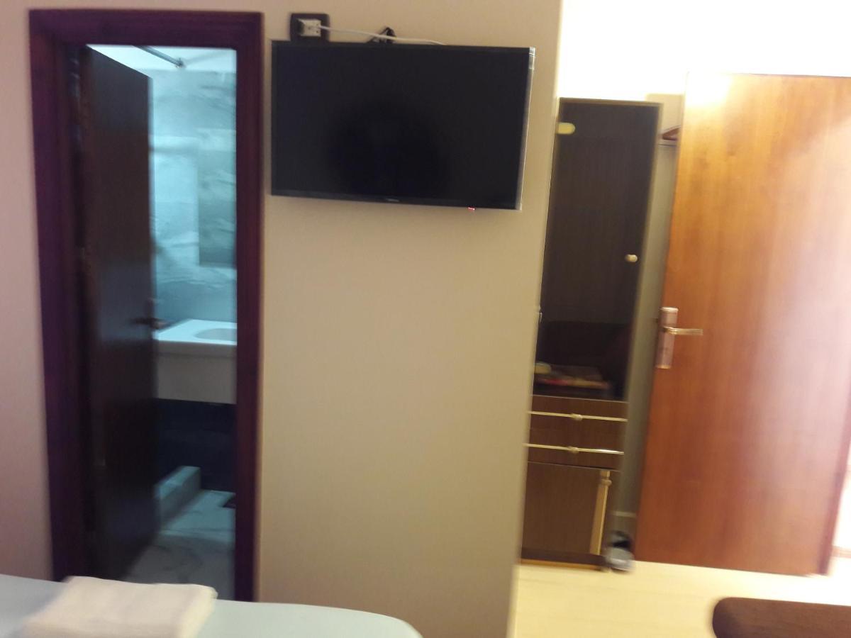 Elites 1 Hotel อเล็กซานเดรีย ภายนอก รูปภาพ