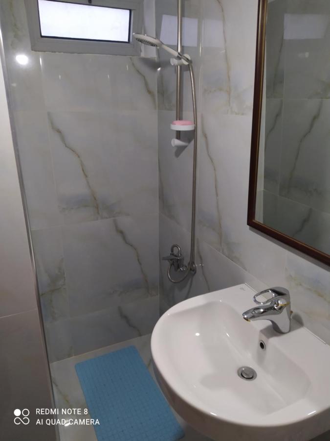 Elites 1 Hotel อเล็กซานเดรีย ภายนอก รูปภาพ